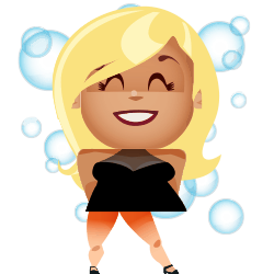 Avatar de EVIDENCE37