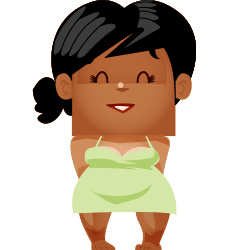 Avatar de nadiadidier