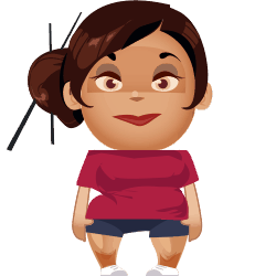 Avatar de sylviekevin