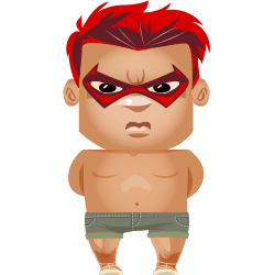 Avatar de ttbg76461