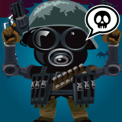 Avatar de sacrenathan