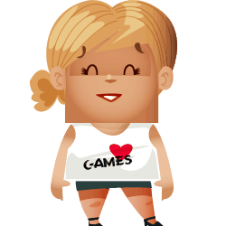 Avatar de misscarlyne5