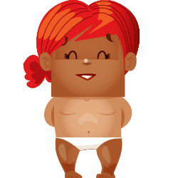 Avatar de jickaine