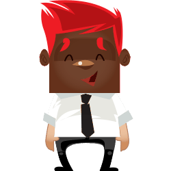 Avatar de mdrnatal