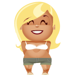 Avatar de misschacha59