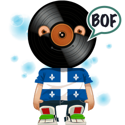 Avatar de moiouil