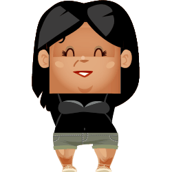 Avatar de supervodk