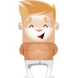 Avatar de pongiste