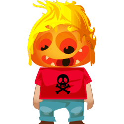 Avatar de kemi60