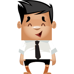 Avatar de bibiiche22