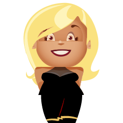 Avatar de jade75