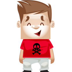 Avatar de mak90