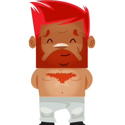 Avatar de momo93420