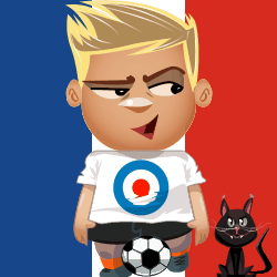 Avatar de corentin49