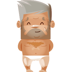Avatar de bbbrune1