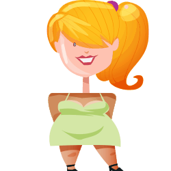 Avatar de BelleVips