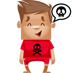 Avatar de marceau499