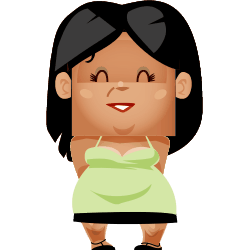 Avatar de doucy