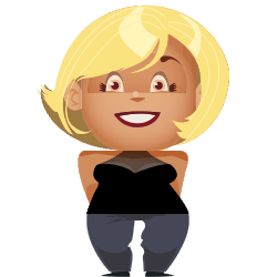 Avatar de arianna44