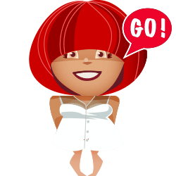 Avatar de charlotte56