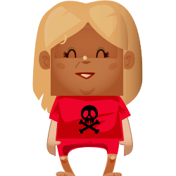 Avatar de mathilde1236