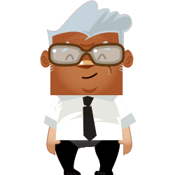 Avatar de jmm85