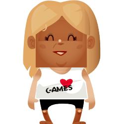 Avatar de geena22