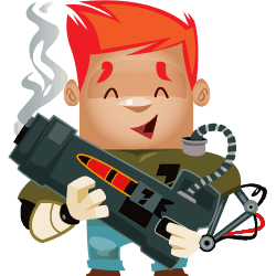 Avatar de juju6