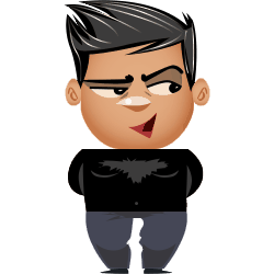 Avatar de erictwinb