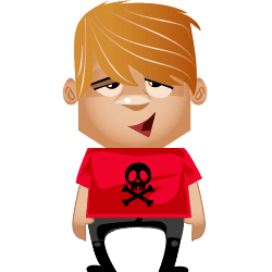 Avatar de samaelsatya