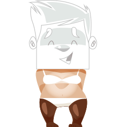Avatar de moietmoi