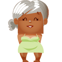 Avatar de KIKOUNC