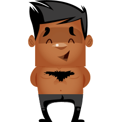 Avatar de Leskiv