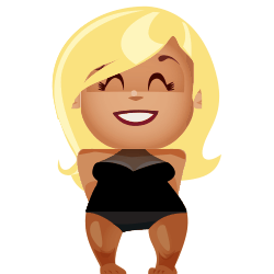 Avatar de lolakikou