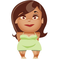 Avatar de Arianedchp