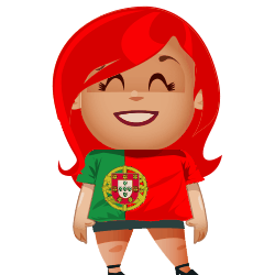 Avatar de Looryynee