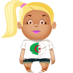 Avatar de biboute06300