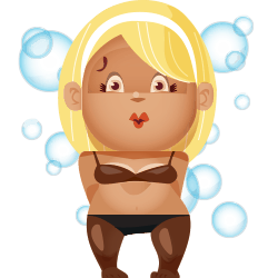 Avatar de liline59170