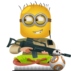 Avatar de marou74