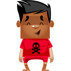 Avatar de wilson03