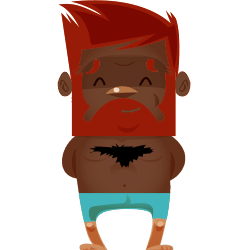 Avatar de titi59610