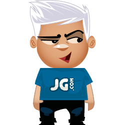 Avatar de legameur