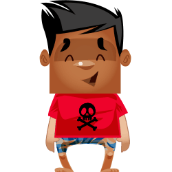 Avatar de whiteshark