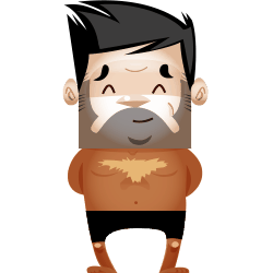 Avatar de totolice