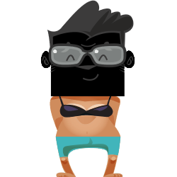 Avatar de getax
