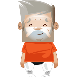 Avatar de lyes54