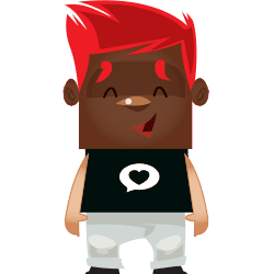 Avatar de bichop