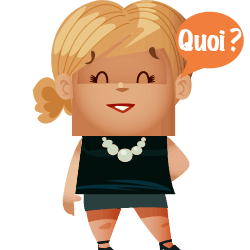 Avatar de flo91700