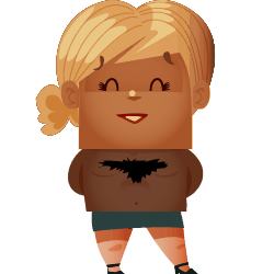Avatar de mamy62