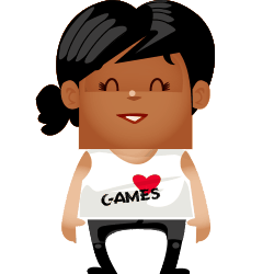 Avatar de benismael